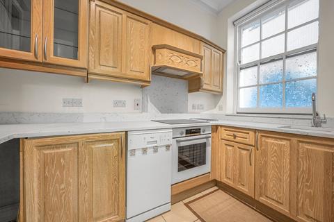 2 bedroom apartment for sale, Berkeley Street, London, W1J