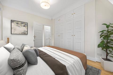 2 bedroom apartment for sale, Berkeley Street, London, W1J