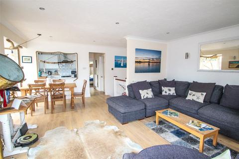 undefined, High Street, Hamble, Southampton, Hampshire, SO31