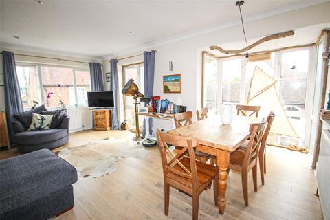 undefined, High Street, Hamble, Southampton, Hampshire, SO31