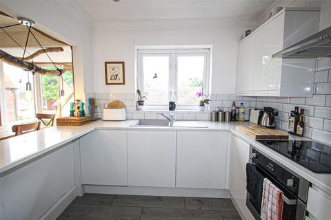undefined, High Street, Hamble, Southampton, Hampshire, SO31