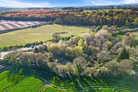 Land for sale, Ashford Road, Charing, Ashford, Kent, TN27