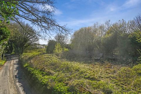 Land for sale, Ashford Road, Charing, Ashford, Kent, TN27