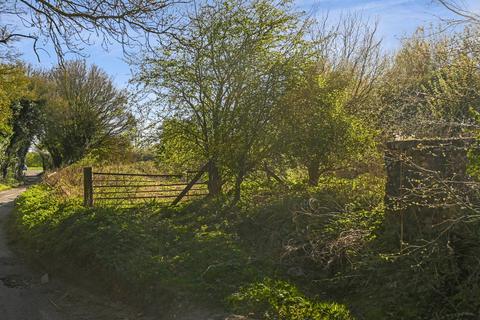 Land for sale, Ashford Road, Charing, Ashford, Kent, TN27