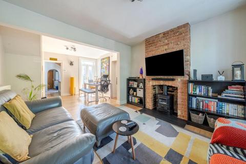 2 bedroom end of terrace house for sale, Datchet,  Berkshire,  SL3