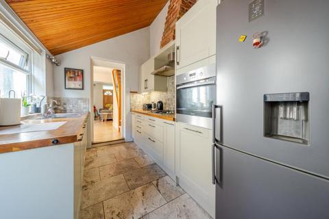2 bedroom end of terrace house for sale, Datchet,  Berkshire,  SL3