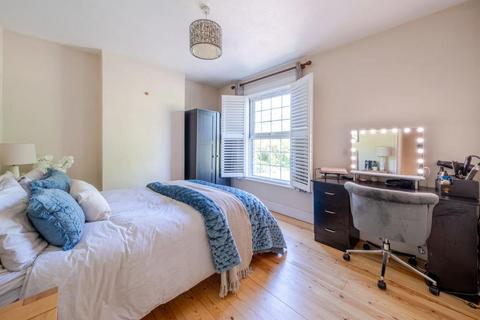 2 bedroom end of terrace house for sale, Datchet,  Berkshire,  SL3