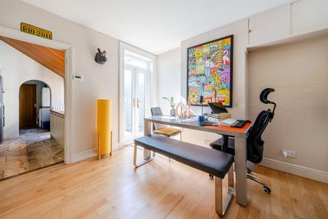 2 bedroom end of terrace house for sale, Datchet,  Berkshire,  SL3