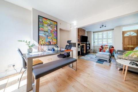 2 bedroom end of terrace house for sale, Datchet,  Berkshire,  SL3