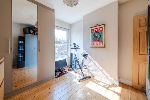 undefined, Datchet,  Berkshire,  SL3