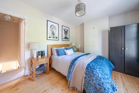 undefined, Datchet,  Berkshire,  SL3