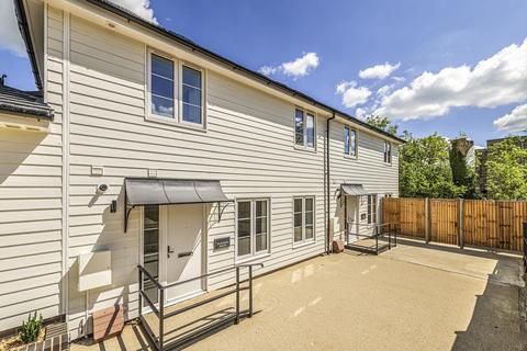 undefined, Mill Hill NW7