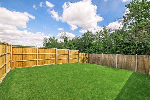 undefined, Mill Hill NW7