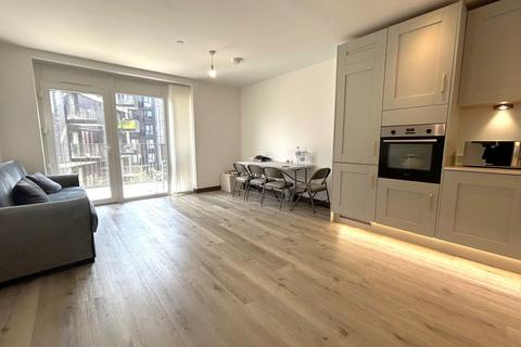 7 Gramophone Lane, Hayes, UB3 1FP