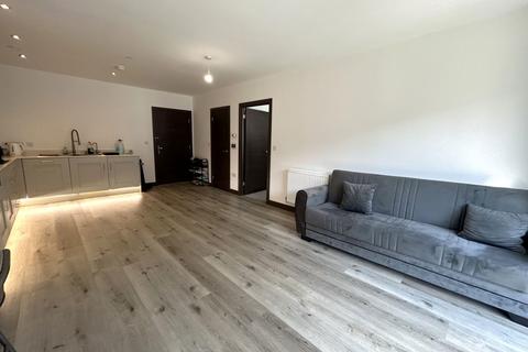 1 bedroom apartment for sale, 7 Gramophone Lane, Hayes, UB3 1FP
