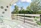 St Vincent Road, Walton On Thames, Surrey, KT12