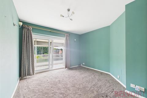2 bedroom bungalow to rent, Eastland Terrace, Meden Vale, NG20