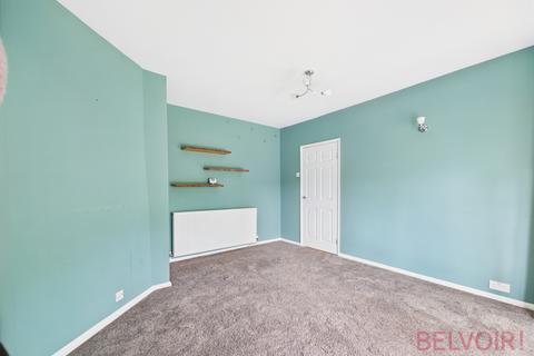 2 bedroom bungalow to rent, Eastland Terrace, Meden Vale, NG20