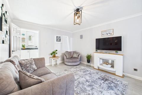 15 Wheelers Walk, Stroud, GL5 4BW