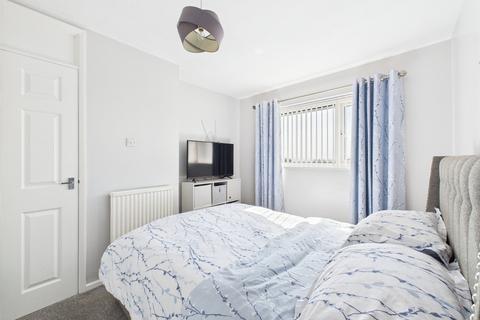 15 Wheelers Walk, Stroud, GL5 4BW