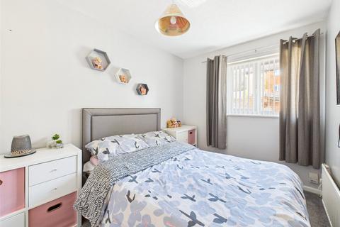 15 Wheelers Walk, Stroud, GL5 4BW