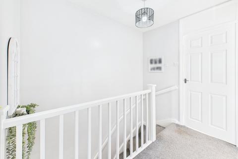 15 Wheelers Walk, Stroud, GL5 4BW