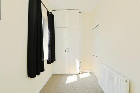 224 Warminster Road, Sheffield, S8 8PR