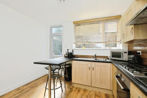 224 Warminster Road, Sheffield, S8 8PR