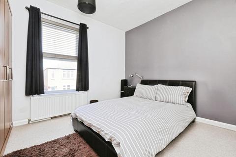 224 Warminster Road, Sheffield, S8 8PR