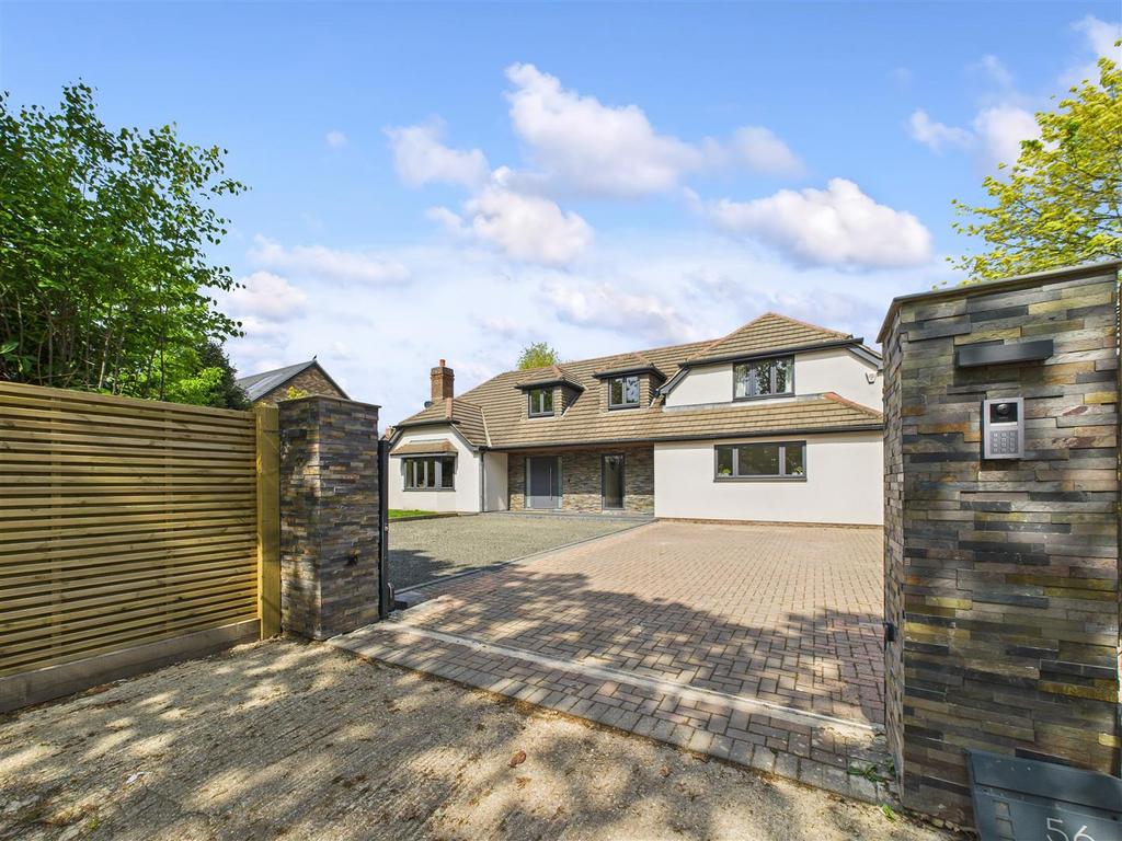 greenaway-lane-warsash-5-bed-detached-house-1-500-000
