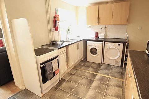 6 Lodge Close, Worcester, WR2 6JL