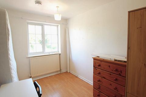 6 Lodge Close, Worcester, WR2 6JL
