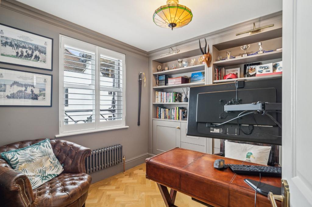 Office