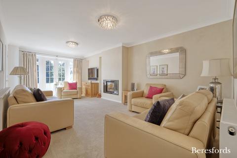 29 Connaught Way, Billericay, CM12 0UN