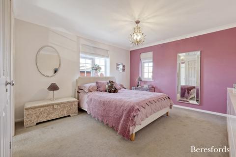 29 Connaught Way, Billericay, CM12 0UN