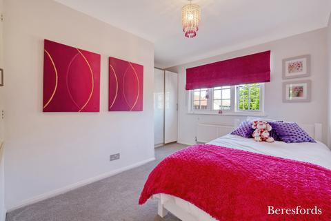 29 Connaught Way, Billericay, CM12 0UN