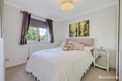 29 Connaught Way, Billericay, CM12 0UN