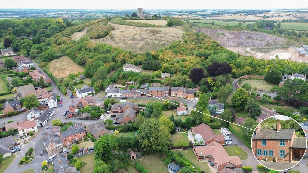 DJI 0909.jpg