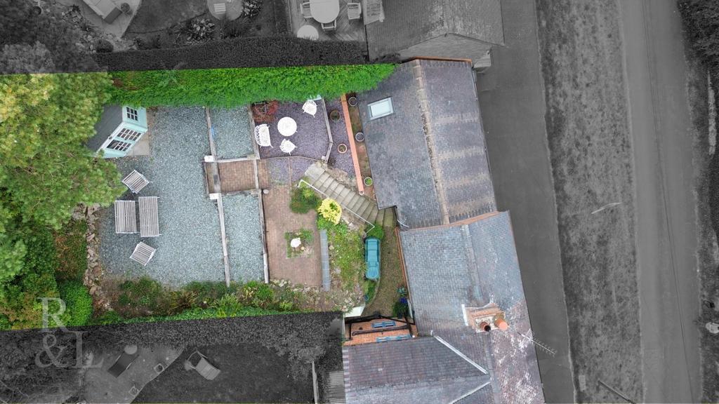 DJI 0908.jpg