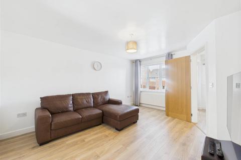3 bedroom semi-detached house to rent, Birley Spa Close, Sheffield S12
