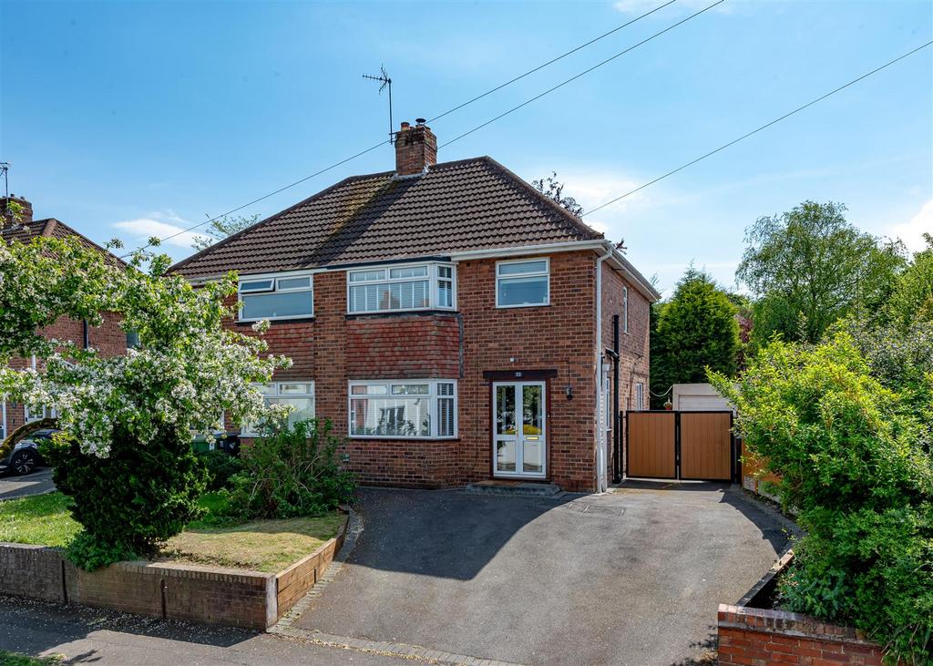 53 Wakeley Hill-Front.jpg