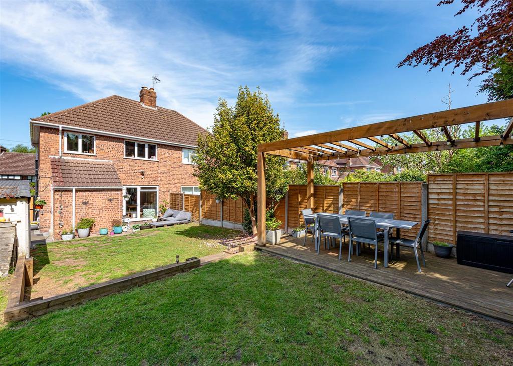 53 Wakeley Hill-External.jpg