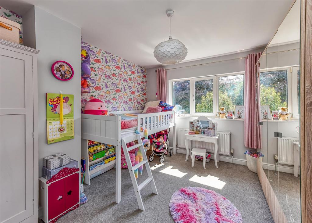 53 Wakeley Hill-Bedroom 2.jpg