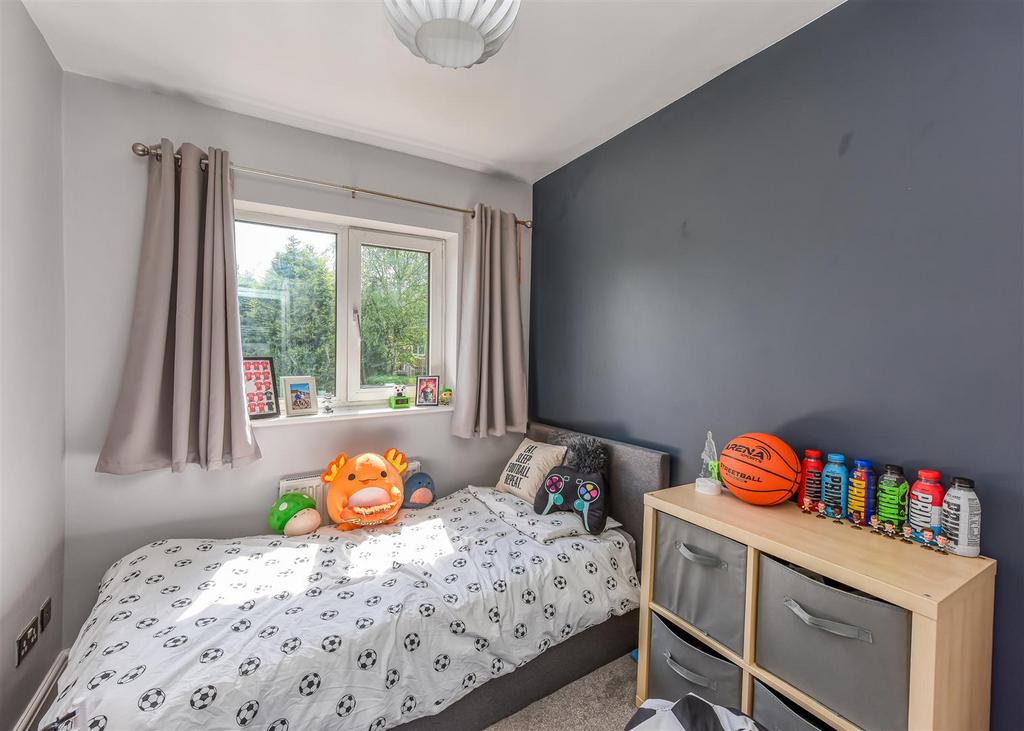 53 Wakeley Hill-Bedroom 3.jpg