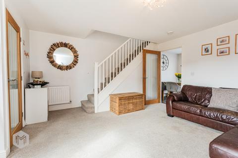 38 Butterwick Fields, Horwich, Bolton, BL6 5GZ