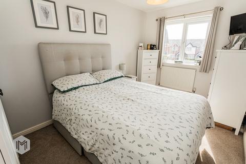 38 Butterwick Fields, Horwich, Bolton, BL6 5GZ
