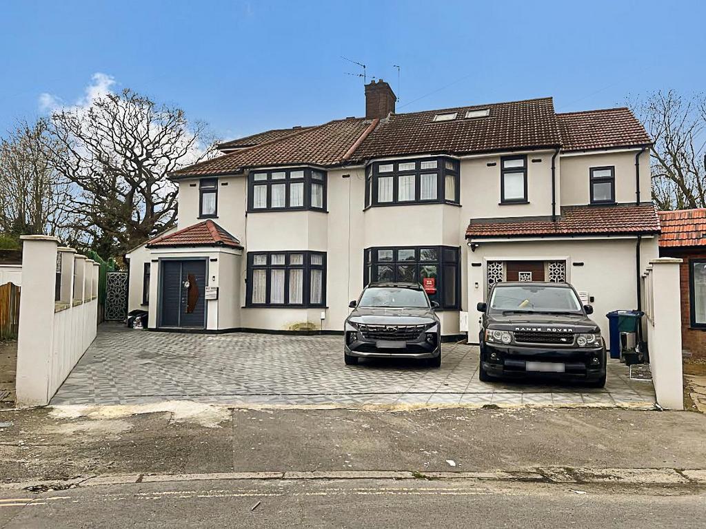63 Ashness Gardens - Sh Ql Y9 GIea ETB6 TPVd Vo.jpg