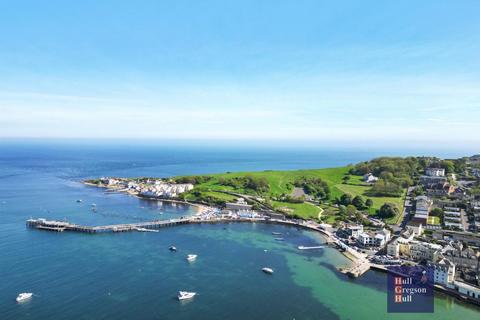 undefined, High Street, Swanage