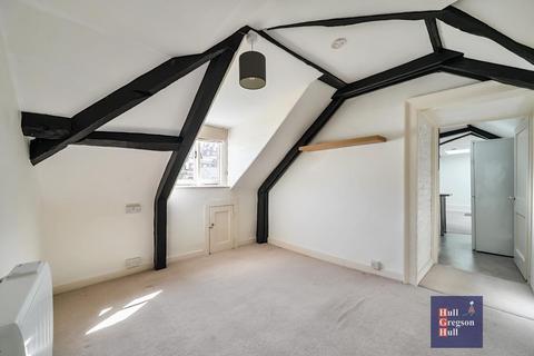 undefined, High Street, Swanage