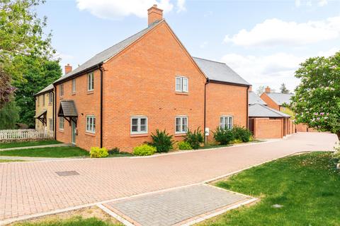 undefined, Bridge Road, Cosgrove, Milton Keynes, Northamptonshire, MK19